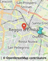 Locali, Birrerie e Pub,42100Reggio nell'Emilia