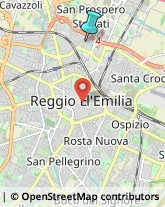 Articoli da Regalo - Dettaglio,42100Reggio nell'Emilia