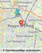 Ristoranti,42124Reggio nell'Emilia