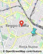 Elettrodomestici,42122Reggio nell'Emilia