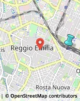 Frutta e Verdura - Dettaglio,42100Reggio nell'Emilia