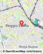 Tour Operator e Agenzia di Viaggi,42121Reggio nell'Emilia