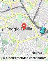 Agenti e Rappresentanti di Commercio,42100Reggio nell'Emilia