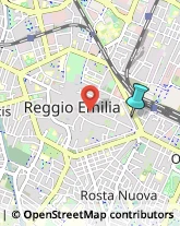 Frutta e Verdura - Dettaglio,42121Reggio nell'Emilia