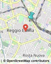 Tour Operator e Agenzia di Viaggi,42121Reggio nell'Emilia