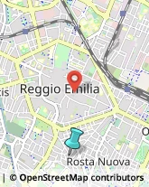 Frutta e Verdura - Dettaglio,42100Reggio nell'Emilia