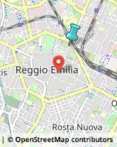 Enoteche,42121Reggio nell'Emilia