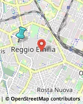 Frutta e Verdura - Dettaglio,42121Reggio nell'Emilia