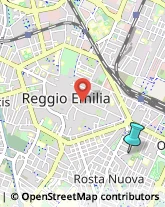 Agenti e Rappresentanti di Commercio,42100Reggio nell'Emilia