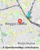 Tour Operator e Agenzia di Viaggi,42121Reggio nell'Emilia