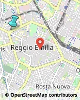 Tour Operator e Agenzia di Viaggi,42124Reggio nell'Emilia