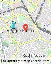 Biancheria per la casa - Dettaglio,42100Reggio nell'Emilia