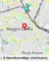 Banche e Istituti di Credito,42124Reggio nell'Emilia