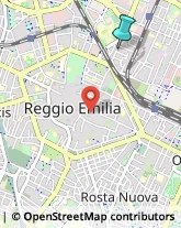 Tour Operator e Agenzia di Viaggi,42124Reggio nell'Emilia