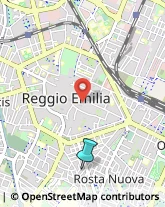 Agenti e Rappresentanti di Commercio,42123Reggio nell'Emilia