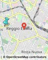 Tour Operator e Agenzia di Viaggi,42123Reggio nell'Emilia