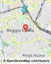 Locali, Birrerie e Pub,42100Reggio nell'Emilia