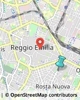 Frutta e Verdura - Dettaglio,42122Reggio nell'Emilia