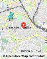 Abbigliamento Intimo e Biancheria Intima - Vendita,42121Reggio nell'Emilia