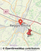 Via Francisco Ferrer, 12,42100Reggio nell'Emilia