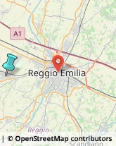 Articoli da Regalo - Dettaglio,42025Reggio nell'Emilia