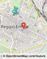 Articoli da Regalo - Dettaglio,42121Reggio nell'Emilia