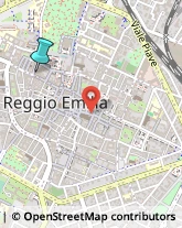 Articoli da Regalo - Dettaglio,42121Reggio nell'Emilia