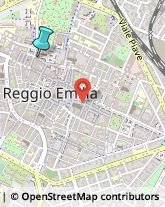 Agenti e Rappresentanti di Commercio,42100Reggio nell'Emilia