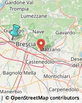 Articoli Tecnici Industriali,25064Brescia