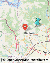 Sartorie,13834Biella