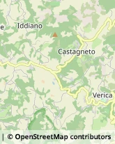 Via Bibone, 16,41026Pavullo nel Frignano