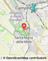 Abiti da Sposa e Cerimonia,00043Roma