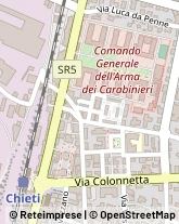 Dietologia - Medici Specialisti,66100Chieti