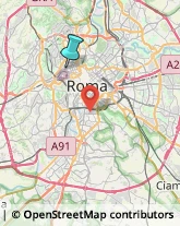 Cinema e Televisione - Distribuzione e Noleggio Film,00192Roma