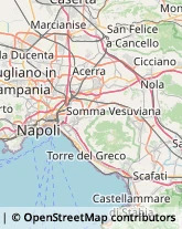 Edilizia, Serramenti, Idrosanitari ed Idraulica - Agenti e Rappresentanti,80026Napoli