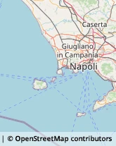 Caseifici,80128Napoli