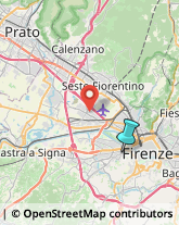 Rosticcerie e Salumerie,50143Firenze