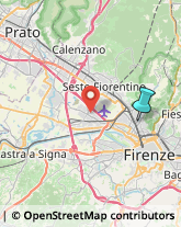 Latterie,50134Firenze