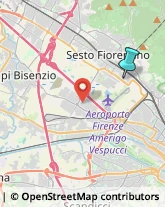 Autoveicoli Usati,50019Firenze