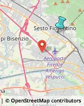 Rosticcerie e Salumerie,50019Firenze