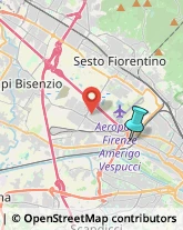 Autoveicoli Usati,50127Firenze