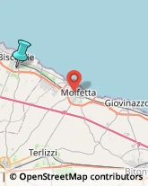 Studi Tecnici ed Industriali,76011Barletta-Andria-Trani