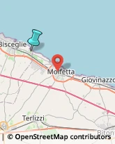 Campeggi, Villaggi Turistici e Ostelli,76011Barletta-Andria-Trani