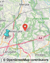 Appartamenti e Residence,20863Monza e Brianza