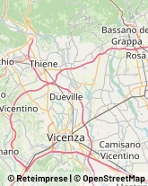 Uccelli,36100Vicenza