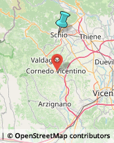 Enoteche,12060Vicenza