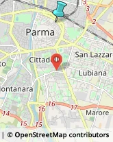 Autofficine e Centri Assistenza,43121Parma