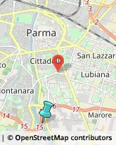 Autofficine e Centri Assistenza,43123Parma