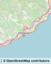 Elettrauto,18013Imperia