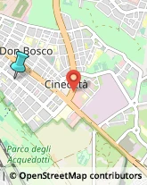 Autofficine e Centri Assistenza,00174Roma